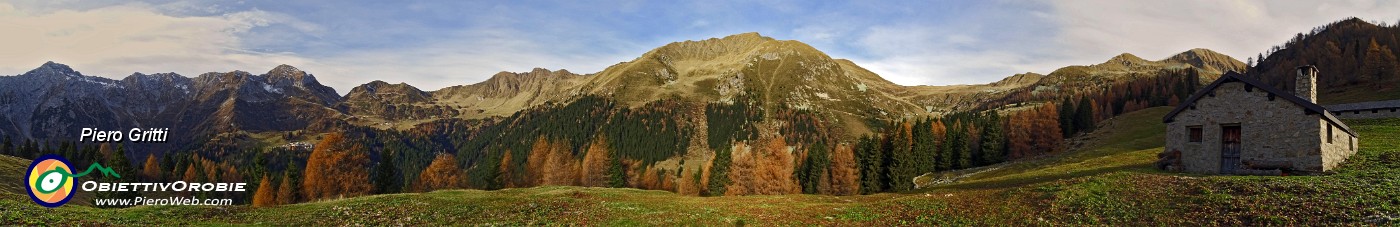 30 Panoramica alla Baita Nuova.jpg